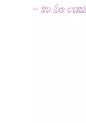 Brawling Go Ch.53-59