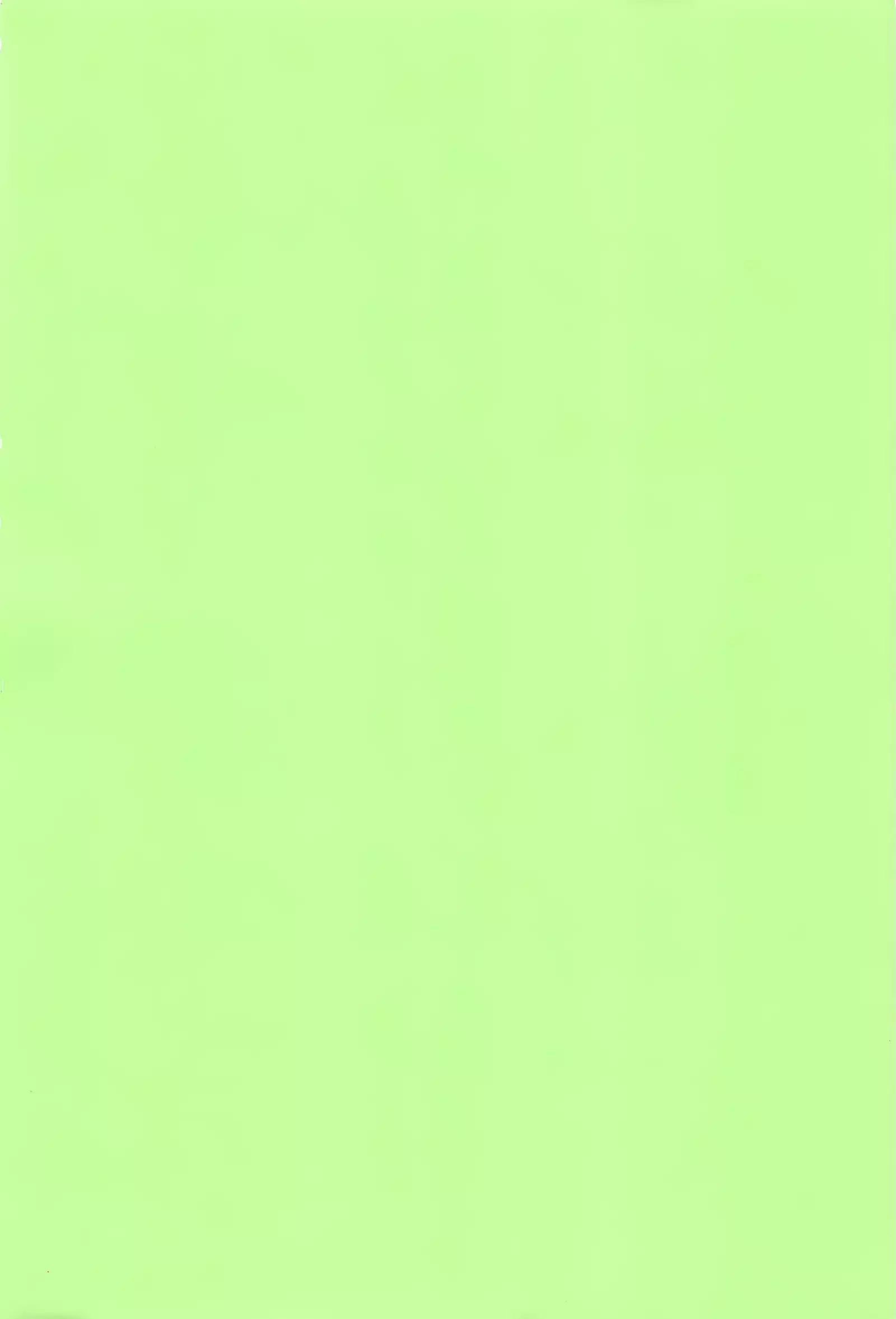 キミノネイロ ~LENside Act2~