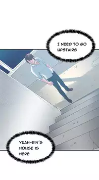 Best Friend Girlfriend Ch.1-13 (English) (Ongoing)