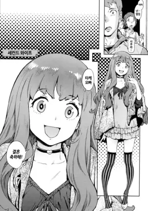 Houshi-iin no Oshigoto | 봉사위원의 일거리