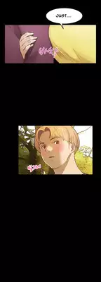 [Keum Sah Gong] Si-Eun Ch.1-24 (English) (Ongoing)