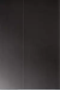 (C87) [Bronco Hitoritabi (Uchi-Uchi Keyaki)] Slave Builder Try (Gundam Build Fighters Try)