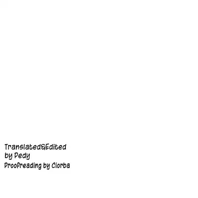 Kawabe de Mei to Love | Lovey-dovey with my niece by the river