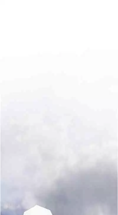 【周二连载】阿姨的家教课（作者：XIX&漢水） 第1~29话