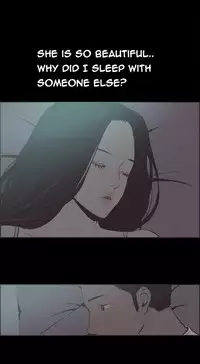 [Mr. Byeong-Su] Cohabitation Ch.1-49 (English) (Ongoing)