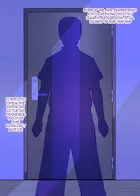 [Bitch Bokujou (Bokujou Nushi K)] Saimin Kazoku ~Itsunomanika Fuete Ita Aka-chan~ | Hypnotized Family - The Sudden Arrival of Our New Baby [English] [AkazaChan] [Hairy Version]