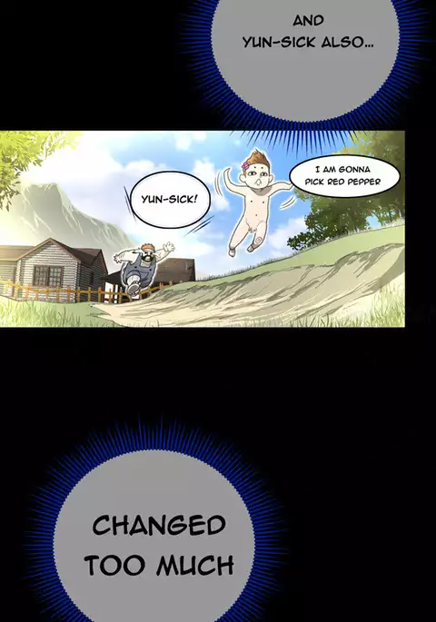 Perfect Half Ch.1-32