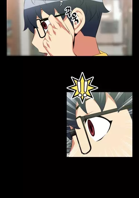 Love Parameter Ch.1-78