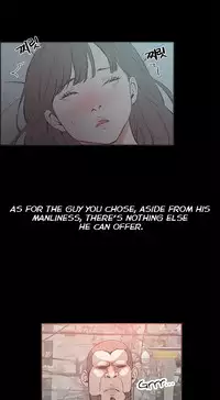 [Mr. Byeong-Su] Cohabitation Ch.1-49 (English) (Ongoing)