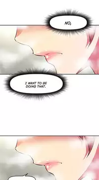 [Worin] Brawling Go Ch.76-90 (English) (Ongoing)