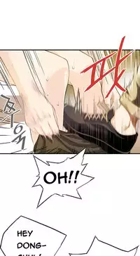 [Gyuo] Kill the Dead Bastard Ch.0-15 (English) (Ongoing)