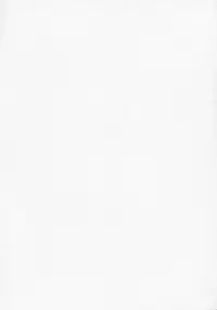 (C63) [Ugeman (Ugeppa)] -ege- (Pretty Face)