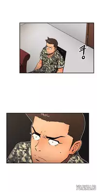 [Yi Hyeon Seok] Refrain Love Ch.1-20 (English) (YoManga) (Ongoing)