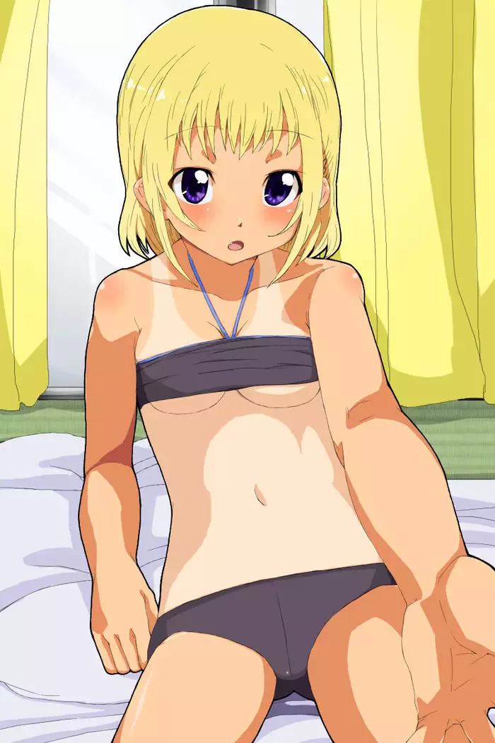 Idol Creampie Tribute Concert #1