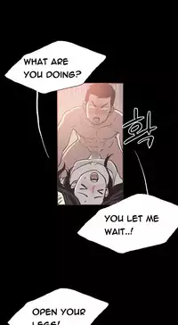 [Mr. Byeong-Su] Cohabitation Ch.1-51 (English) (Ongoing)