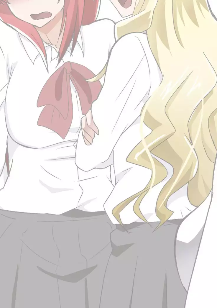 Kuppuku Yuujo ~Kenryoku ni Kusshita Isamashiki Onna no Ketsumatsu~