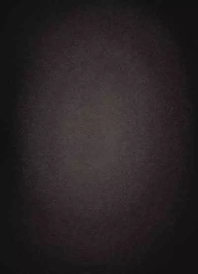 [Yolki Palki (Rororogi Mogera)] L Kyoukai to Itansha Ikka | Logunov Church And The Heretic Family [English] [hardcase8translates]