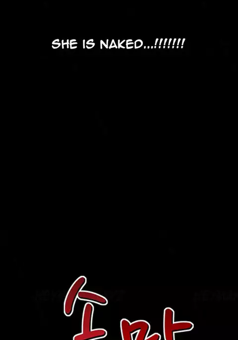 The Taste of Hands Ch.1-63