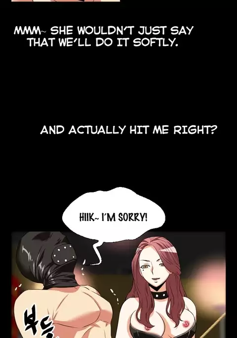 Love Parameter Ch.1-70