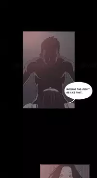 [Mr. Byeong-Su] Cohabitation Ch.1-49 (English) (Ongoing)