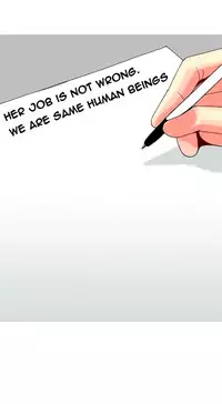 Hooker Ch.1-37 (English) (Ongoing)