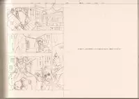 (C73) [Article 60 of Criminal Code (Shuhan)] RaKuGaKi./Monochrome (Various)