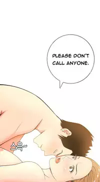 Hooker Ch.1-35 (English) (Ongoing)