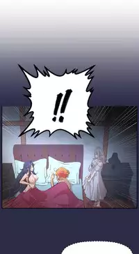 [Hong BanJang] Aharoo Ch.1-32 (English) (YoManga) (Ongoing)