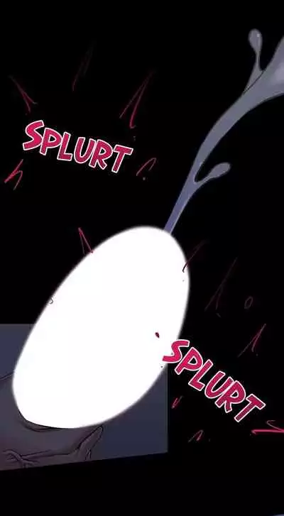 [KAMADI, OneDollar, Grilled Mero] Absolute Hypnosis in Another World (1-10) [English] [Ongoing]