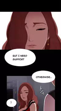 Girl Next Door Ch.1-21 (English) (Ongoing)