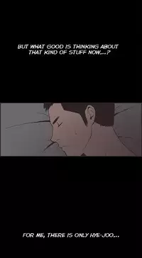 [Mr. Byeong-Su] Cohabitation Ch.1-49 (English) (Ongoing)