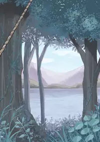 [Hige Daifuku (Daifuku)] Ookami no Shohousen [Digital]