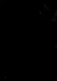 (C92) [Anmitsuyomogitei (Michiking)] Nagusame Jouzu no Koishi-chan (Touhou Project) [Chinese] [CE家族社]