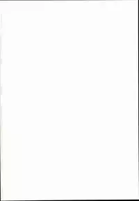 (COMIC1☆10) [mocha*2popcorn (Kibii Mocha)] Kashima Tokusei Fruit Sandwich Meshiagare (Kantai Collection -KanColle-)