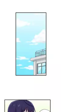 Committee Chairman, Didn't You Just Masturbate In the Bathroom? I Can See the Number of Times People Orgasm (Ch.1 - 24)[English](Ongoing)