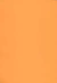 [Onija Tarou] Paraiso Girl