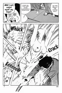 [Iwakoshi Kunio] Okasare Sukeban Ch. 1-6 | Sailor Uniform Hooligans 5 Violated Female Delinquents Ch. 1 - 6 [English] [Strange Scans]