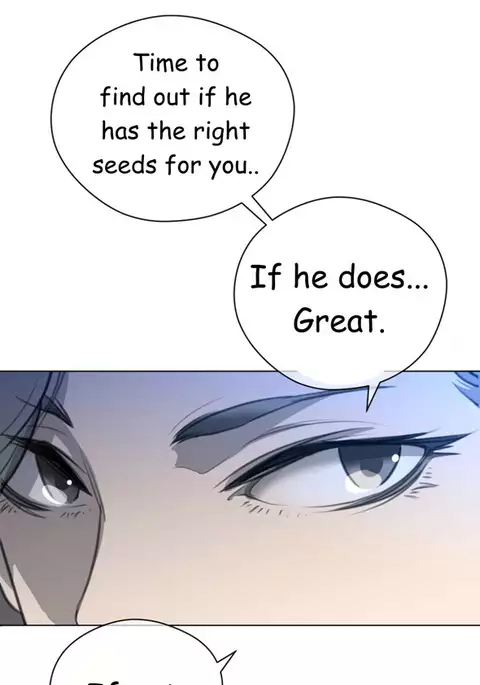 Perfect Half Ch.1-29