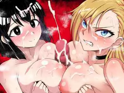 Shihai Suru Kotoba 2 Idol o Ayatsutte Miyou Kouhen Yuri Couple Saimin 3P Ryoujoku Sex!