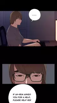 Girl Next Door Ch.1-21 (English) (Ongoing)