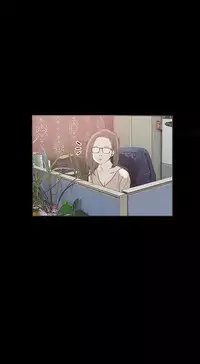 [Mr. Byeong-Su] Cohabitation Ch.1-49 (English) (Ongoing)