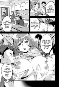 [Emua] Sekigahara Shouji Hitodumabu Ch.1-4 [English] [biribiri]