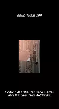 [Mr. Byeong-Su] Cohabitation Ch.1-49 (English) (Ongoing)