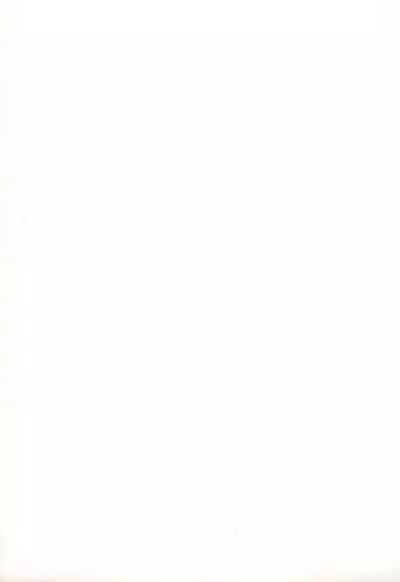 Gokuraku Tokkyuu KING