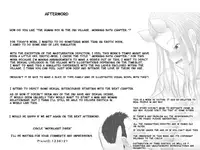 [Moonlight Diner] Oni no Sato no Ningen no Bouya ~Asaburo Hen~ | The Human Boy in the Oni Village ~Morning Bath Chapter~ [English] {Hennojin}