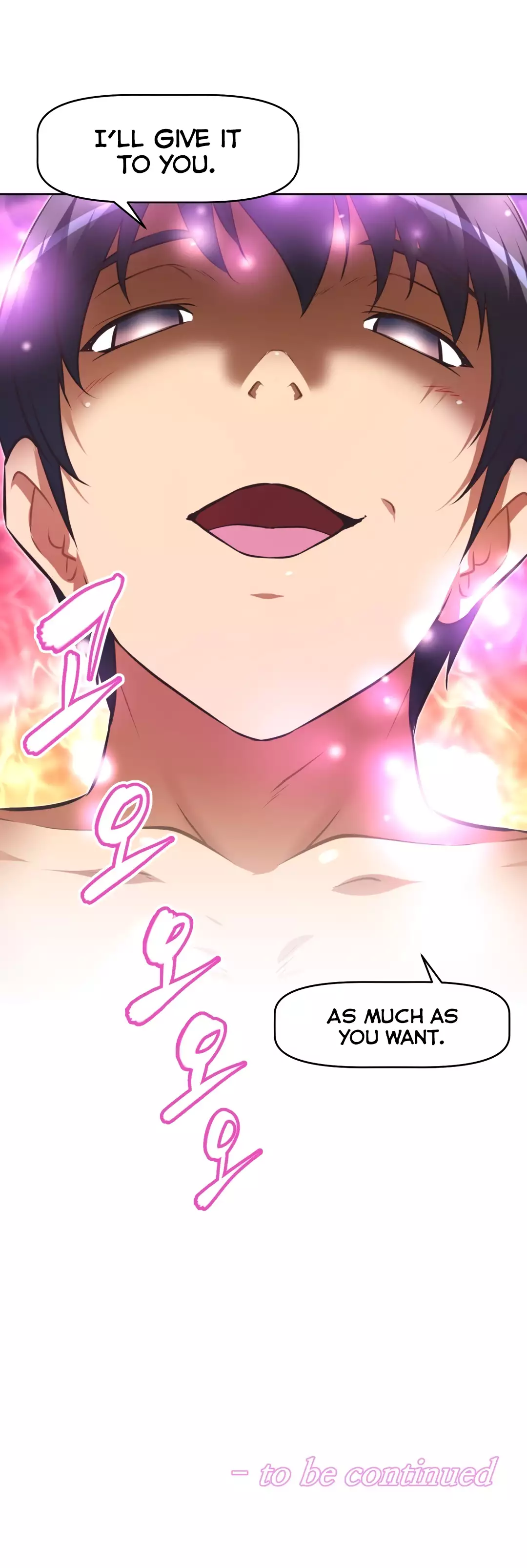 Brawling Go Ch.76-126