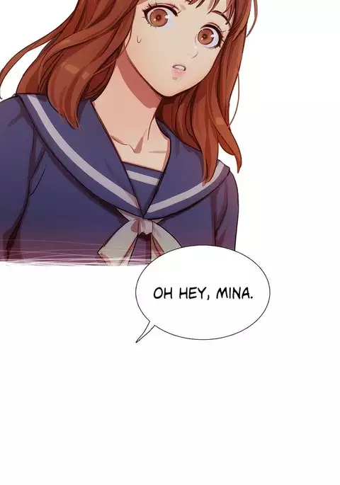 Scandal of the Witch Ch.1-33