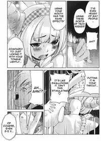 [Seguchi Takahiro] Ore Tama | My Balls Ch. 1-41 (Complete) + Extras [English]