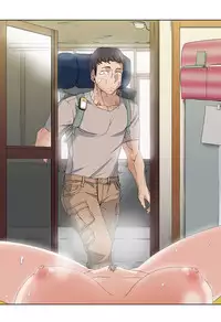 Cartoonist's NSFW Season 1 Chapter 1-10 (English)