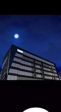 [Mojo] My Wives Ch.1-37 (English) (Ongoing)